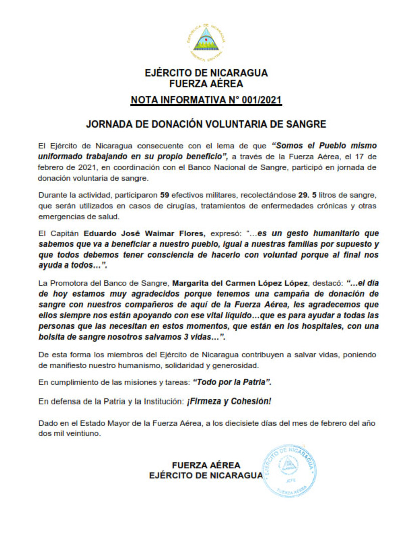 fuerza-aerea